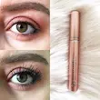 ریمل جداکننده گلدن رز, Golden Rose مدل Smokey Lashes حجم 9 میلی لیتر