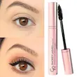 ریمل جداکننده گلدن رز, Golden Rose مدل Smokey Lashes حجم 9 میلی لیتر