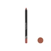 مداد لب نرم و مخملی گلدن رز ,مدل Dream Lip شماره 518