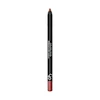 مداد لب نرم و مخملی گلدن رز ,مدل Dream Lip شماره 518