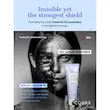  ضد آفتاب سبک و جذب سریع کوزارکس، COSRX مدل Ultra-Light SPF50 مناسب انواع پوست حجم 50 میلی‌لیتر