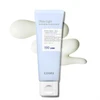  ضد آفتاب سبک و جذب سریع کوزارکس، COSRX مدل Ultra-Light SPF50 مناسب انواع پوست حجم 50 میلی‌لیتر