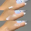  ضد آفتاب سبک و جذب سریع کوزارکس، COSRX مدل Ultra-Light SPF50 مناسب انواع پوست حجم 50 میلی‌لیتر