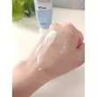  ضد آفتاب سبک و جذب سریع کوزارکس، COSRX مدل Ultra-Light SPF50 مناسب انواع پوست حجم 50 میلی‌لیتر