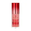 رژگونه مایع گلدن رز مدل Smart Cheek Liquid Blush