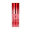 رژگونه مایع گلدن رز مدل Smart Cheek Liquid Blush