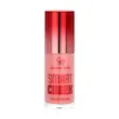 رژگونه مایع گلدن رز مدل Smart Cheek Liquid Blush