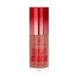 رژگونه مایع گلدن رز مدل Smart Cheek Liquid Blush
