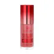 رژگونه مایع گلدن رز مدل Smart Cheek Liquid Blush