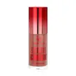 رژگونه مایع گلدن رز مدل Smart Cheek Liquid Blush