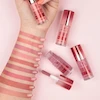 رژگونه مایع گلدن رز مدل Smart Cheek Liquid Blush