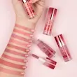 رژگونه مایع گلدن رز مدل Smart Cheek Liquid Blush