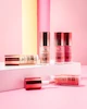رژگونه مایع گلدن رز مدل Smart Cheek Liquid Blush