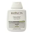 شامپو مایع تقویت‌کننده و ضد ریزش بایوکسین مناسب موهای آسیب‌دیده و در حال ریزش حجم 300 میلی‌لیتر