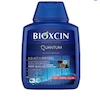 شامپو مایع تقویت‌کننده و ضد ریزش بایوکسین مناسب موهای آسیب‌دیده و در حال ریزش حجم 300 میلی‌لیتر