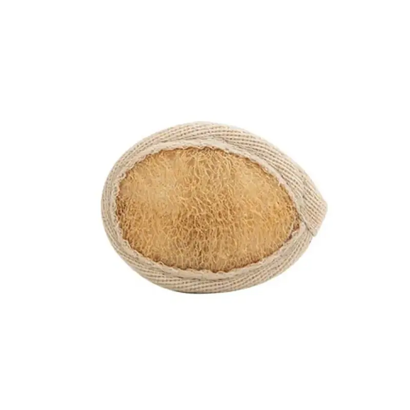 لیف لوفا گیاهی سزامول