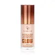 هایلایتر صورت مایع درخشان‌کننده گلدن رز مدل Liquid Glow حجم 13.5 میلی‌لیتر (شماره 201 تا 204)