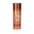 هایلایتر صورت مایع درخشان‌کننده گلدن رز مدل Liquid Glow حجم 13.5 میلی‌لیتر (شماره 201 تا 204)