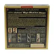 شامپو مایع رنگ‌کننده سریع مو سوبارو مدل Dexe Magic مناسب انواع مو حجم ۲×۲۰۰ میلی‌لیتر