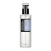سرم آبرسان و مرطوب کننده کوزارکس، Cosrx مدل Hyaluronic Acid حاوی هیالورونیک اسید حجم 100 میلی لیتر