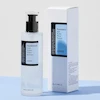 سرم آبرسان و مرطوب کننده کوزارکس، Cosrx مدل Hyaluronic Acid حاوی هیالورونیک اسید حجم 100 میلی لیتر