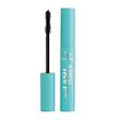 ریمل بلند کننده گلدن رز, مدل My Lash Power حجم 10Ml