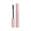 ريمل حجم دهنده گلدن رز, مدل Eyeful LASHES حجم 10Ml
