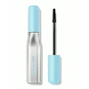 ریمل حجم دهنده مژه شیگلم مدل Lashlighter & Out . Lashlighter Infinite Tubing  حجم 8 میلی‌لیتر