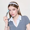 ریمل حجم دهنده مژه شیگلم مدل Lashlighter & Out . Lashlighter Infinite Tubing  حجم 8 میلی‌لیتر