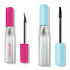 ریمل حجم دهنده مژه شیگلم مدل Lashlighter & Out . Lashlighter Infinite Tubing  حجم 8 میلی‌لیتر