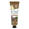 کرم دست مرطوب‌کننده جیبی سینت ایوز مدل Hand Cream مناسب انواع پوست حجم ۳۰ میلی‌لیتر