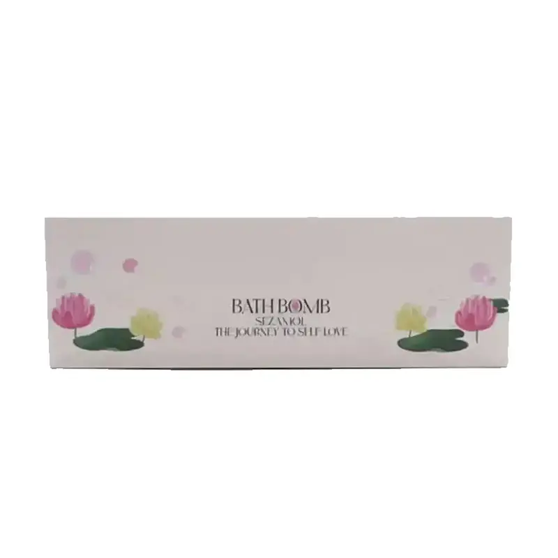 کوکتل پا و دست 3 عددی سزامول 