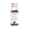 قرص مکمل تقویت مو و ناخن فیتوفانر PHYTOPHANERE تعداد 120 عددی