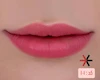 رژ لب گیاهی بدون سرب سزامول نرم‌ کننده و مرطوب‌ کننده ۵ گرم