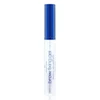 ژل ابروی گلدن رز, مدل Brow Fixing Gel Brow & Lash حجم 11 ml