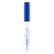 ژل ابروی گلدن رز, مدل Brow Fixing Gel Brow & Lash حجم 11 ml