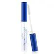 ژل ابروی گلدن رز, مدل Brow Fixing Gel Brow & Lash حجم 11 ml
