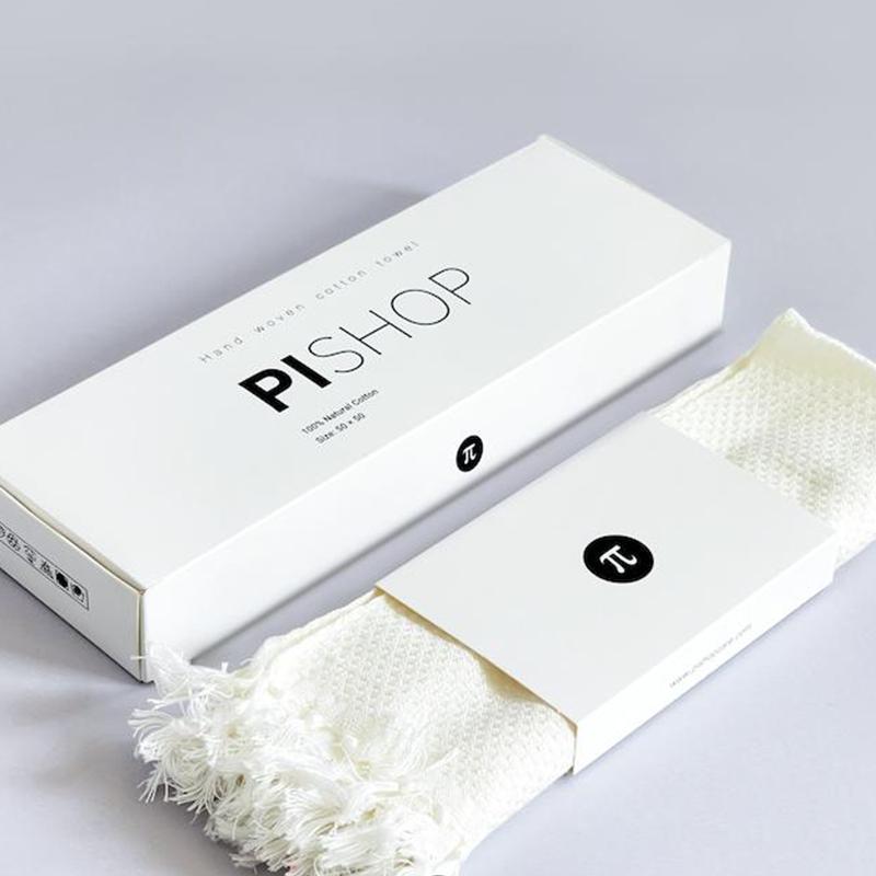 حوله پنبه دستبافت پی