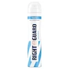 اسپری ضد تعریق زنانه رایت گارد Right Guard مناسب پوست بانوان محافظت تا 48 ساعت حجم 250 ml
