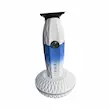 ماشین اصلاح موی سر و صورت شارژی حرفه‌ای کیمی مدل KM‑1690