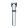 ماشین اصلاح موی صورت شارژی دینگ لینگ مدل RF‑608