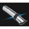 ماشین اصلاح موی صورت شارژی دینگ لینگ مدل RF‑608
