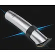 ماشین اصلاح موی صورت شارژی دینگ لینگ مدل RF‑608