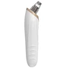 میکرودرم خانگی قابل تنظیم و مکش قوی مدل Multifunctional Cleaning Instrument HY9
