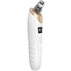 میکرودرم خانگی قابل تنظیم و مکش قوی مدل Multifunctional Cleaning Instrument HY9