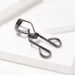 فرمژه استیل بدون فنر مک