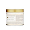 نرم کننده مو بعد از حمام تقویتی و آبرسان آفریکن پراید مدل Moisture Miracle Coconut Oil & Baobab Oil مناسب انواع مو حجم 425 میلی لیتر