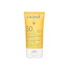 ضد آفتاب بدون رنگ کدلی Caudalie SPF 50 مدل Vinosun مناسب انواع پوست حجم 50 میلی‌لیتر