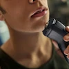 ماشین اصلاح موی صورت فیلیپس مدل X3021