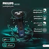 ماشین اصلاح موی صورت فیلیپس مدل S1121/41
